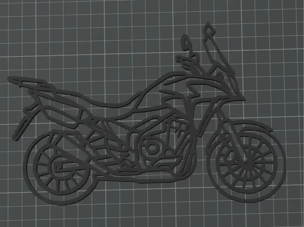 https://makerworld.bblmw.com/makerworld/model/US3aef4f131f2758/design/2025-06-08_03f08187b9694.jpg