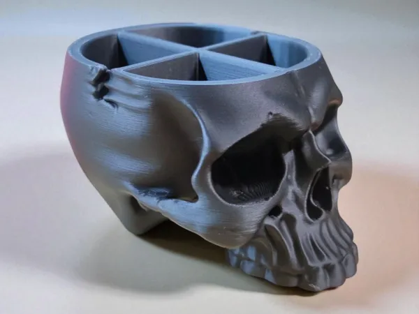 https://makerworld.bblmw.com/makerworld/model/US3aef62d56ed9c8/design/2025-07-27_88bf8f6737a988.jpg