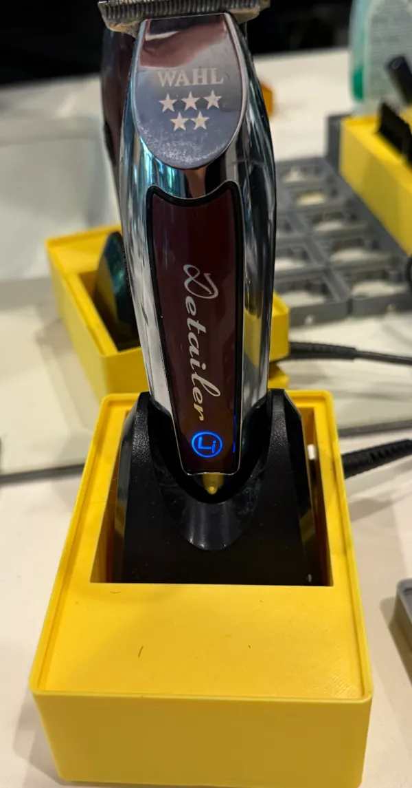 https://makerworld.bblmw.com/makerworld/model/US3aef974bbeda03/design/2024-10-06_64f543654d146.jpg