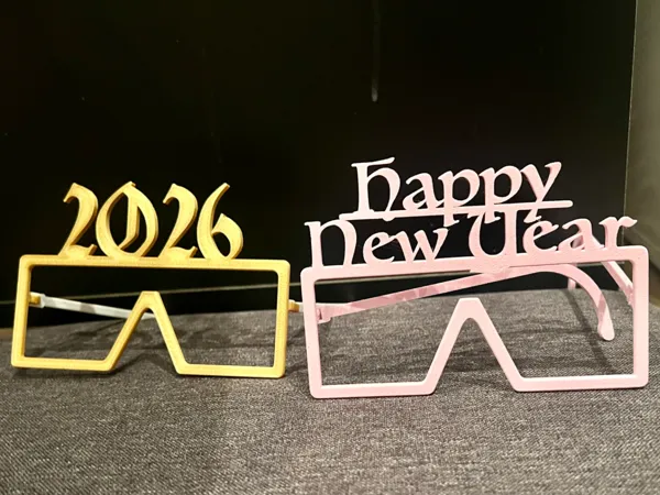 https://makerworld.bblmw.com/makerworld/model/US3aefcca4601c91/design/2025-12-29_23469335eb5cb8.jpeg