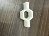 0.2mm layer, 3 walls, 15% infill