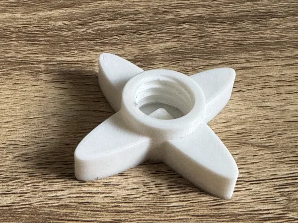 https://makerworld.bblmw.com/makerworld/model/US3af02d5124f739/design/2025-01-03_53f0baae08e26.jpeg
