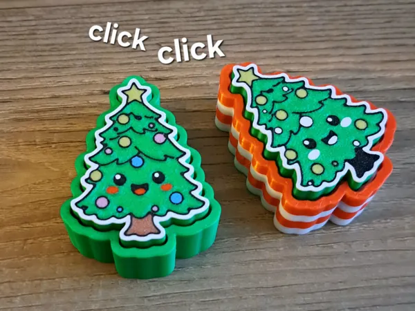 https://makerworld.bblmw.com/makerworld/model/US3af036964690c2/design/2025-12-21_2fa3cfc7f181c8.jpg