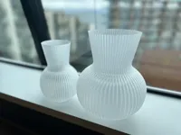 Vase Koyal — photo 4