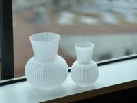 Vase Koyal — photo 6