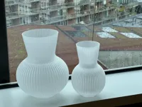 Vase Koyal — photo 9