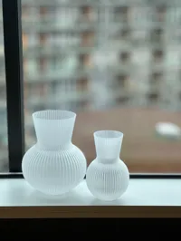 Vase Koyal — photo 7