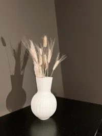 Vase Koyal — photo 2