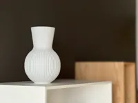 Vase Koyal — photo 1