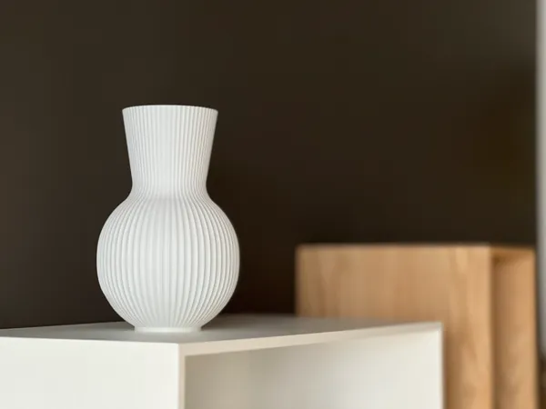https://makerworld.bblmw.com/makerworld/model/US3af06170b1f779/design/2023-09-29_849026413b371.jpg