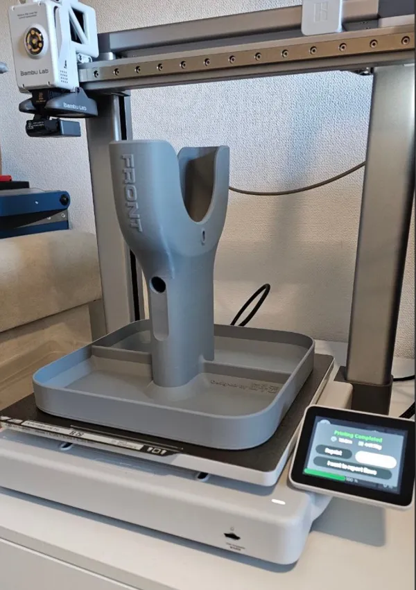 https://makerworld.bblmw.com/makerworld/model/US3af07c364e4567/design/2023-12-20_a27b82720325b.jpg