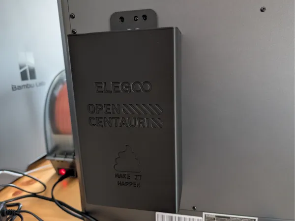 https://makerworld.bblmw.com/makerworld/model/US3af0b3f108c23c/design/3c1cf1fb342bf531.jpg