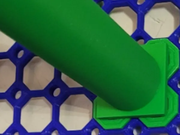 https://makerworld.bblmw.com/makerworld/model/US3af0eea4f609aa/design/2024-06-06_9452a6f5e4042.jpeg