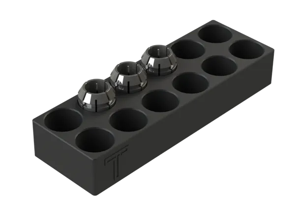 https://makerworld.bblmw.com/makerworld/model/US3af0f10207475a/design/2025-05-18_28b492bdd8d2b.png