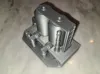 0.2mm layer, 6 walls, 12% infill