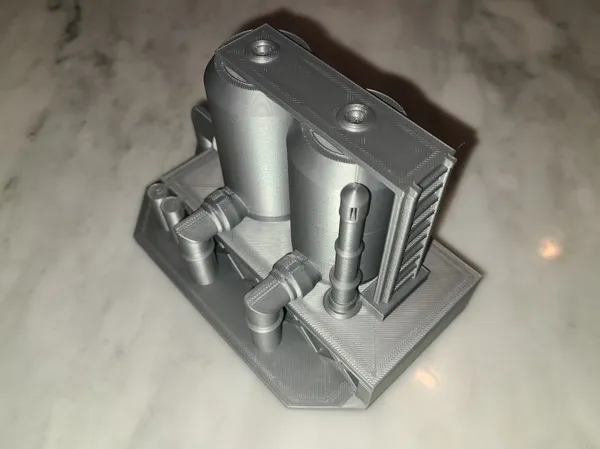 https://makerworld.bblmw.com/makerworld/model/US3af0fe29fdc6c3/design/5d6777316e8aca30.jpg