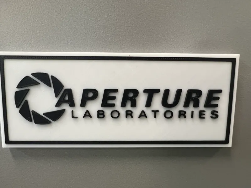 Aperture Labs