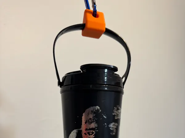 https://makerworld.bblmw.com/makerworld/model/US3af16b65da3330/design/2025-11-07_16e826b9ceafa.jpg