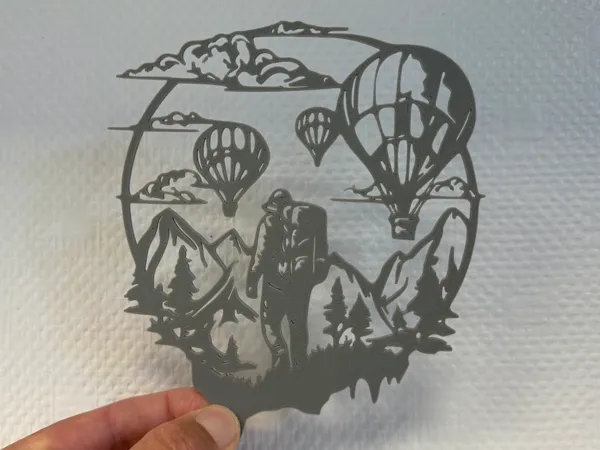 https://makerworld.bblmw.com/makerworld/model/US3af1b9cae89e56/design/2024-08-29_e51d7a8b352a18.jpeg