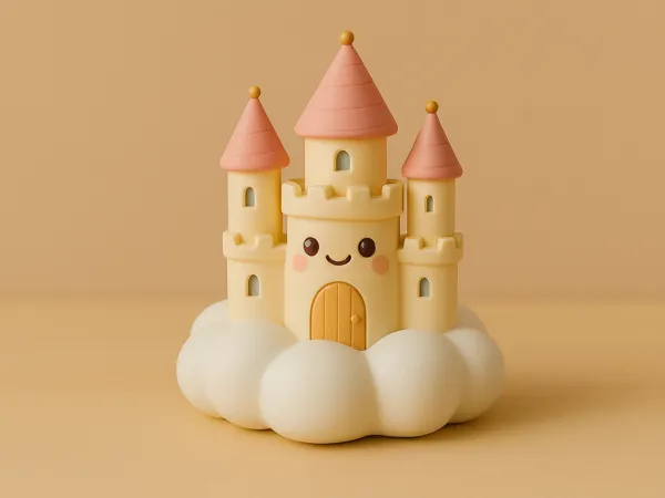 https://makerworld.bblmw.com/makerworld/model/US3af1bdc2656edb/design/2025-10-28_4a9577951f2b08.png