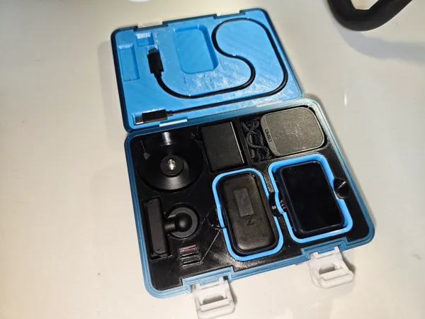 https://makerworld.bblmw.com/makerworld/model/US3af1bebebd0ae7/design/2025-10-08_bdff9e4e0d23e.jpg