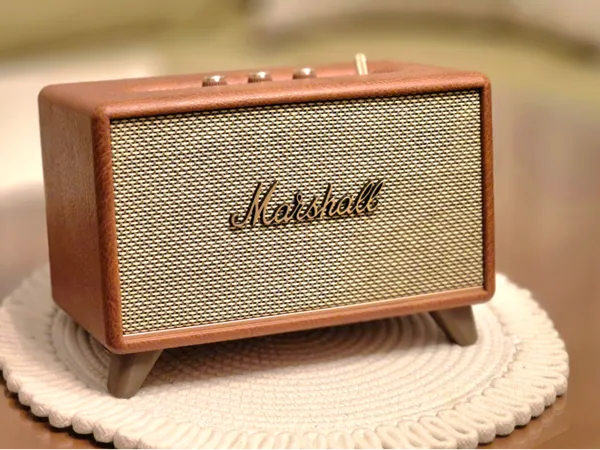 https://makerworld.bblmw.com/makerworld/model/US3af23d97af7fa3/design/a1433f713841a61e.jpg