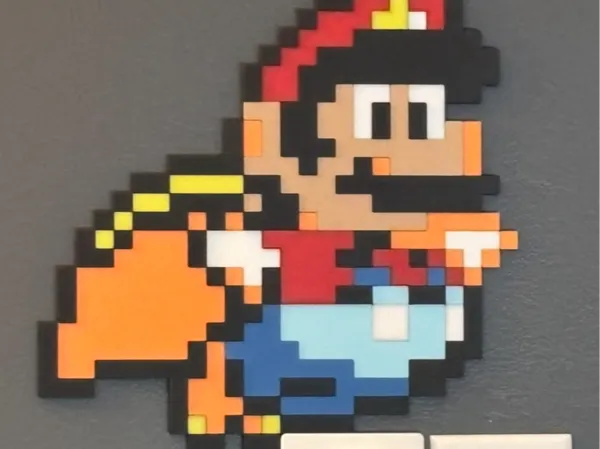 https://makerworld.bblmw.com/makerworld/model/US3af2477f05e252/design/2025-07-02_1f49762a97a1f.jpg