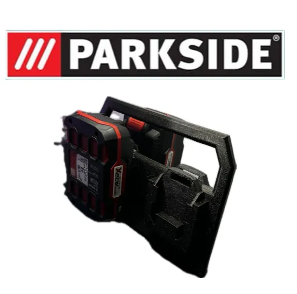 https://makerworld.bblmw.com/makerworld/model/US3af2797918db3b/design/2024-12-24_78bafba3b8596.png