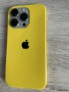 With logo - 0.12mm layer, 3 walls, 15% infill