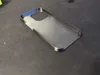 0.12mm layer, 3 walls, 15% infill, TPU, tighter fit