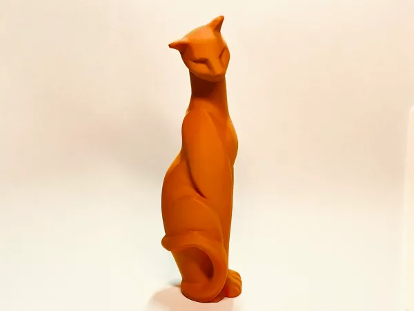 https://makerworld.bblmw.com/makerworld/model/US3af29c003453a7/design/2025-03-24_bf0a52daf4868.png