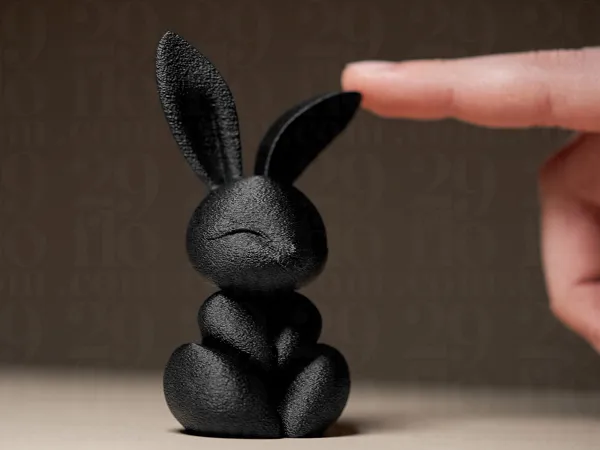 https://makerworld.bblmw.com/makerworld/model/US3af2c299dea83e/design/2025-02-25_5900d1df02a91.png