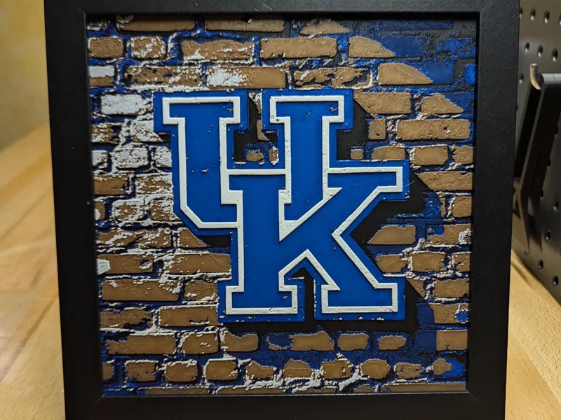 UK 1.0