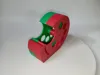 CORE DIAMETER 15 mm - The part thickness is 2 mm