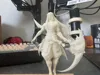 0.16mm layer, 3 walls, 10% infill