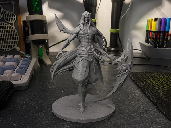 https://makerworld.bblmw.com/makerworld/model/US3af33967ebf5d1/design/ee59cb0b8b5bee82.png
