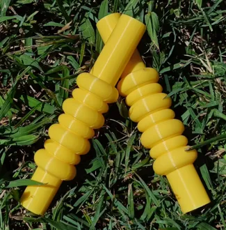 CRICKET BAILS