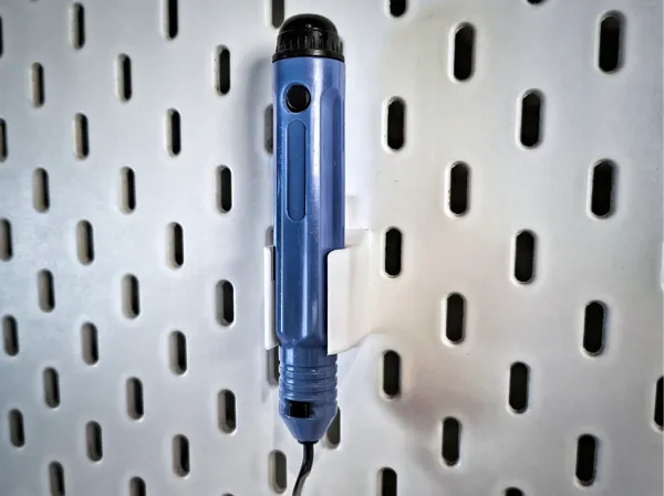 https://makerworld.bblmw.com/makerworld/model/US3af360f6533fcc/design/2025-01-26_cdb7924ce6d8b.jpg