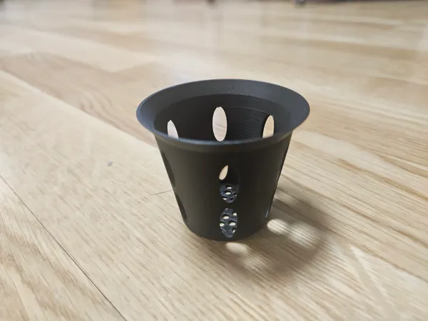https://makerworld.bblmw.com/makerworld/model/US3af37934ee67db/design/2024-02-28_a49b4f42bc851.jpg