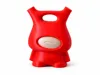 0.12mm layer, 2 walls, 15% infill