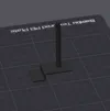2.5" PEG 0.2mm layer, 6 walls, 50% infill