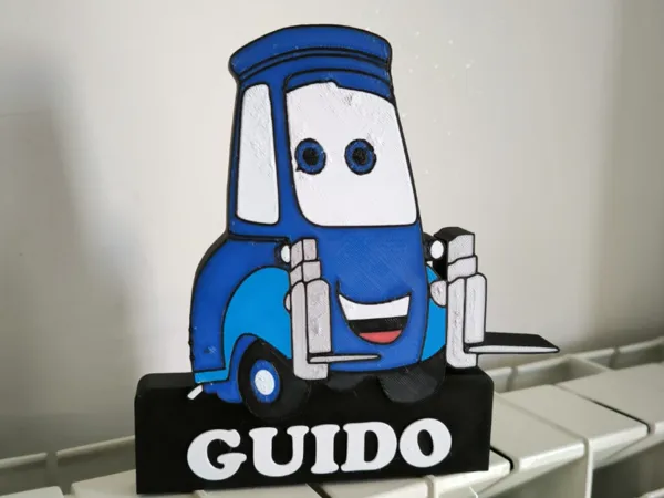 https://makerworld.bblmw.com/makerworld/model/US3af3e344e0ad76/design/742032f890067951.jpeg
