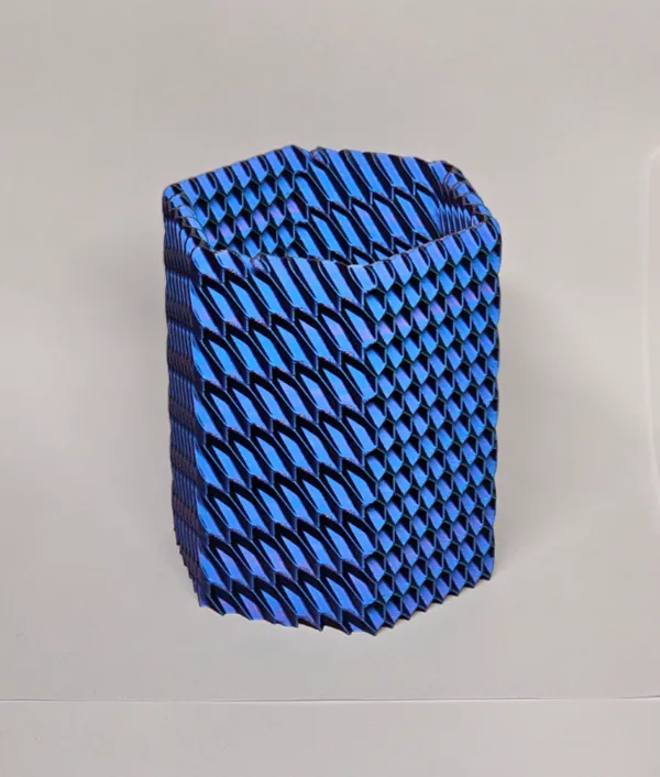 https://makerworld.bblmw.com/makerworld/model/US3af3ef242d0613/design/2024-12-30_161b45019d346.jpg