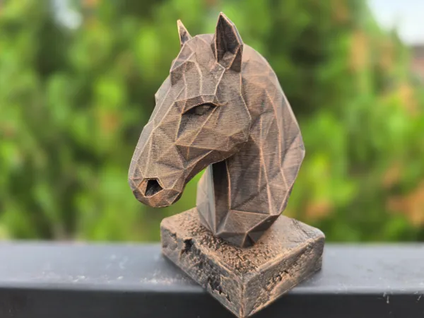 https://makerworld.bblmw.com/makerworld/model/US3af3f07c264456/design/2025-06-16_5f86d45e770ea8.jpg
