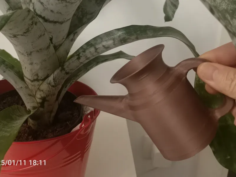 Annaffiatoio Mini
