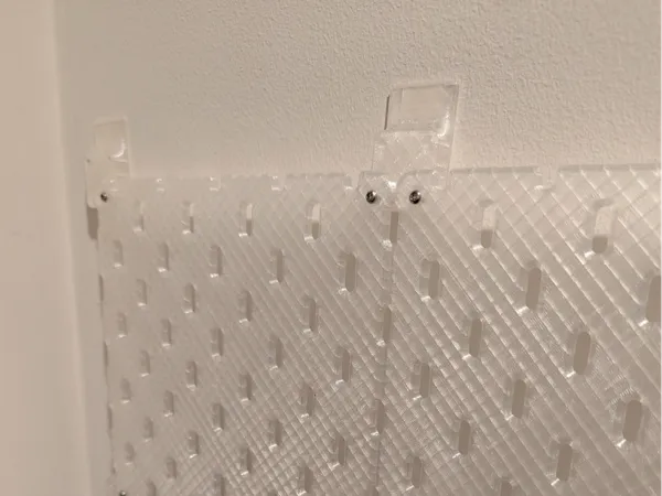 https://makerworld.bblmw.com/makerworld/model/US3af4108e380332/design/2025-05-09_9bc9ed4b7e7fa8.jpg