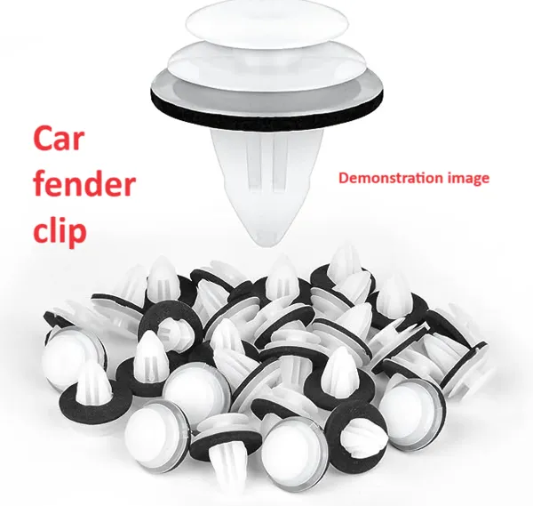 https://makerworld.bblmw.com/makerworld/model/US3af43ad36320bb/design/2023-12-03_b153e962fdac4.png