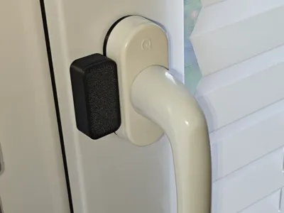 Aqara Window Sensor for Thin Window Handles