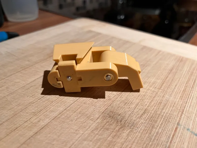 J-ARM A14 (PVS14)