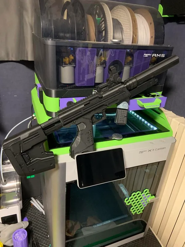https://makerworld.bblmw.com/makerworld/model/US3af45cd74384a3/design/2024-03-03_40d9ac8765ba.jpg
